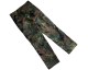 BW Polní kalhoty 65/35 FLECKTARN