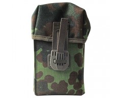 Bundeswehr Sumka G3 FLECK
