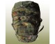 Mil-Tec batoh US Assault Pack 20 l, FLECKTARN