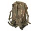 MIL-TEC batoh US Assault Pack 20 l, woodland