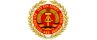 NVA