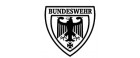 Bundeswehr