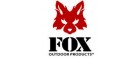 FoX Outdoor