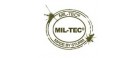 Mil-tec