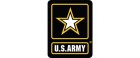 U.S. ARMY